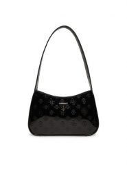 Guess Torebka Arnela HWTV94 96170 Czarny. Czarne torebki klasyczne damskie Guess, ze skóry, bez dodatków. Za 289.99 zł.