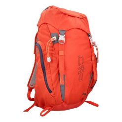 Plecak trekkingowy CMP NORDWEST 30L. Brązowe plecaki CMP, bez wzorów. W wyprzedaży za 299.99 zł.