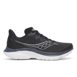Buty do biegania damskie Saucony Kinvara 16W. Obuwie sportowe damskie Saucony, bez zapięcia, do biegania. Za 599.99 zł.