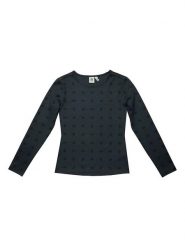 Adidas Koszulka w kolorze czarnym rozmiar: 38. Czarne bluzki damskie Adidas, s, bez wzorów, z materiału, bez kołnierzyka, bez ramiączek. Za 70.24 zł.