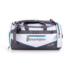 Torba sportowa TEMPISH Volum. Białe torby sportowe Tempish, bez wzorów. Za 209.00 zł.