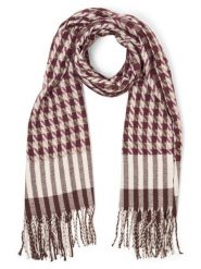 Street One szalik tkany Kobiety wielokolorowy, ONE SIZE. Szaliki damskie Street One, bez wzorów. Za 149.95 zł.