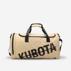 Torba Kubota. Torby sportowe Kubota, bez wzorów, z materiału. Za 149.99 zł.