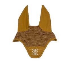 Krótki kapelusz PS of Sweden Diamond Quilt. Brązowe kapelusze damskie PS OF SWEDEN, bez wzorów, sportowe. Za 226.00 zł.