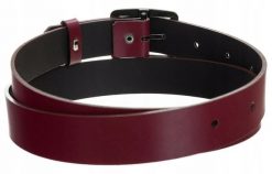 Primigi Sandały 3894222 S Granatowy. Niebieskie sandały chłopięce Primigi, ze skóry, bez zapięcia. Za 229.99 zł.