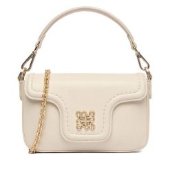 Torebka Nine West. Torebki klasyczne damskie Nine West, bez dodatków. Za 169.99 zł.