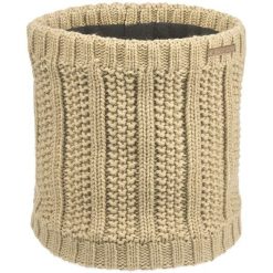 Naszyjnik Cairn Zoe. Brązowe naszyjniki damskie CAIRN. Za 161.00 zł.