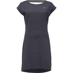 Sukienka damska Loap Audana XS. Niebieskie sukienki damskie ZOOPLEMENTS, bez wzorów, sportowe, bez ramiączek. Za 150.99 zł.