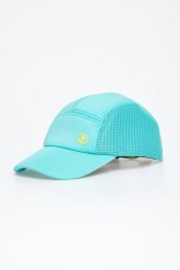 Czapka z daszkiem damska SPORTALM. Czapki z daszkiem damskie Sportalm, bez wzorów. Za 399.00 zł.