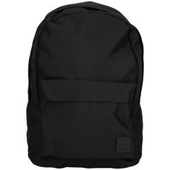 Plecak Whistler Lorny. Czarne plecaki WHISTLER, bez wzorów. Za 156.50 zł.
