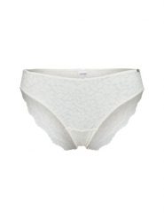 SKINY Figi Kobiety biały, 44. Białe figi Skiny, bez wzorów. Za 109.95 zł.