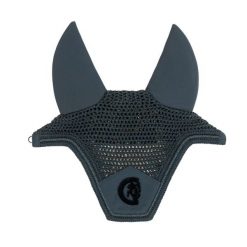 Czapka dla konia Kentucky Wellington 3D Logo. Zielone czapki damskie KENTUCKY HORSEWEAR, bez wzorów. Za 403.50 zł.