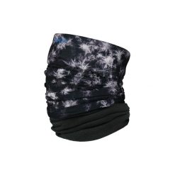 Naszyjnik Barts Multicol Polar Iced. Czarne naszyjniki damskie Barts. Za 103.25 zł.