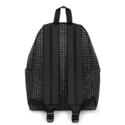 Plecak Eastpak Padded Pak'R. Czarne plecaki Eastpak, bez wzorów. Za 213.99 zł.