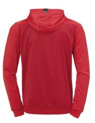 Kurtka Kempa Prime Multi. Czarne kurtki damskie Kempa, m, bez wzorów, z poliesteru, bez kaptura. Za 209.60 zł.