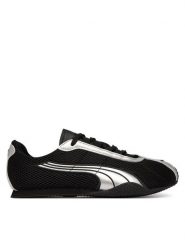 Puma Sneakersy H-Street OG 403692 02 Czarny. Czarne obuwie sportowe damskie Puma, z materiału, bez zapięcia. Za 429.99 zł.