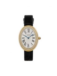 U.S. Polo Assn. Zegarek Ophelia USP8507BK Czarny. Czarne, analogowe zegarki damskie U.S. Polo Assn. Za 699.99 zł.