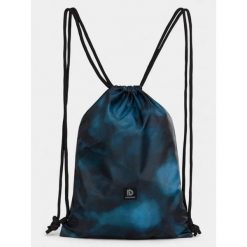 Torba Sportowa Damska Fundango Gymbag. Torby sportowe FUNDANGO, bez wzorów. Za 139.90 zł.