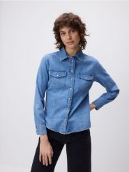 Armani Exchange Torebka 942912 CC783 U1092 Beżowy. Brązowe listonoszki damskie Armani Exchange, bez wzorów, ze skóry, bez dodatków. Za 589.99 zł.