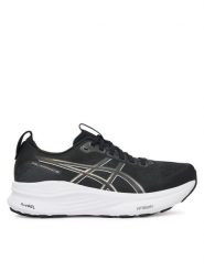 Asics Buty do biegania Gel-Kayano 32 1012B838 Czarny. Czarne obuwie sportowe damskie Asics, z materiału, bez zapięcia, do biegania. Za 659.99 zł.