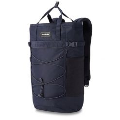 Plecak DAKINE WNDR CINCH PACK 21L night sky oxford 21 L. Niebieskie plecaki Dakine, bez wzorów. Za 129.00 zł.