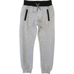 Nativo - Spodnie dziecięce 104-152 cm. Spodnie dresowe chłopięce marki 4F. Za 79.90 zł.