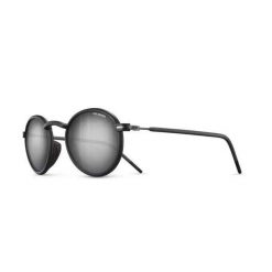 Okulary przeciwsłoneczne Julbo Around - Spectron Polarized 3. Czarne okulary przeciwsłoneczne damskie JULBO. Za 540.00 zł.