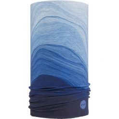 Naszyjnik Cairn Malawi Tube. Niebieskie naszyjniki damskie CAIRN. Za 94.00 zł.