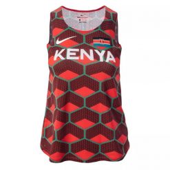 Nike Legginsy Damskie Kenya Epic Lux Czarny XS. Czarne legginsy damskie Nike, xs, bez wzorów. Za 423.99 zł.