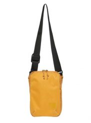 Saszetka Jack Wolfskin Konya Organizer - salted caramel. Brązowe nerki i saszetki damskie Jack Wolfskin, bez wzorów. Za 159.99 zł.
