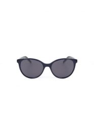 Levi's Damskie okulary przeciwsłoneczne w kolorze granatowym rozmiar: 51. Niebieskie okulary przeciwsłoneczne damskie Levi's. Za 139.95 zł.
