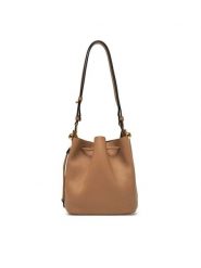 Furla Torebka WB01514 BX0176 YU500 Brązowy. Brązowe torebki klasyczne damskie Furla, ze skóry, bez dodatków. Za 929.99 zł.