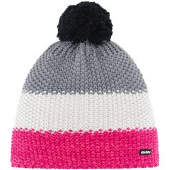 Czapka Zimowa Eisbar Star Pompon MÜ one size. Czapki damskie Eisbär, na zimę, bez wzorów. Za 229.90 zł.