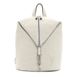 SURI FREY Plecak Romy Plecaki 1 ct Nude Damski. Plecaki SURI FREY, z aplikacjami. Za 266.99 zł.