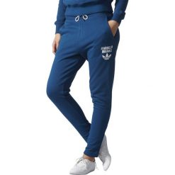 spodnie dresowe damskie adidas spodnie dresowe damskie adidas