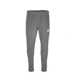 Spodnie do biegania Acerbis Cushy. Szare spodnie sportowe damskie ACERBIS, s, bez wzorów, z materiału, do biegania. Za 247.50 zł.