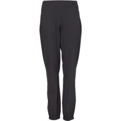 Loap Uboni damskie spodnie casual, XS. Niebieskie spodnie dresowe damskie ZOOPLEMENTS, s, bez wzorów. Za 198.99 zł.