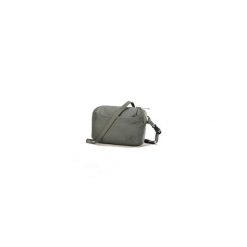 Saszetka turystyczna Heliad Crossbody. Szare nerki i saszetki damskie Arc'teryx, bez wzorów. Za 239.99 zł.