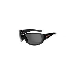 Okulary przeciwsłoneczne MH 510 kategoria 4. Obuwie sportowe casual damskie QUECHUA. Za 79.99 zł.