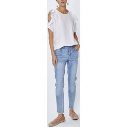 Odzież damska: Medicine - Jeansy Rustic Indigo