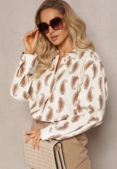 Guess Spodnie dzianinowe V5RB06 KCLH0 Czarny Regular Fit. Czarne spodnie materiałowe damskie Guess, z aplikacjami, z dzianiny. Za 239.99 zł.