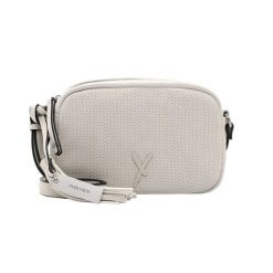 SURI FREY Torebka Naramienna SFY Romy Torby podróżne 1 ct Biały Damski. Białe torby podróżne SURI FREY, z aplikacjami, z poliesteru. Za 238.99 zł.