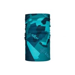 Naszyjnik Kilpi Darlin. Niebieskie naszyjniki damskie Kilpi. Za 50.25 zł.