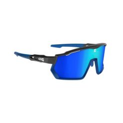 Okulary przeciwsłoneczne hydrofobowe AZR Pro Race RX. Czarne okulary przeciwsłoneczne damskie AZR. Za 380.00 zł.