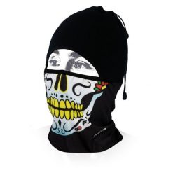 Naszyjnik Wind x-treme ArcticWind x-treme. Czarne naszyjniki damskie WIND X-TREME. Za 200.50 zł.