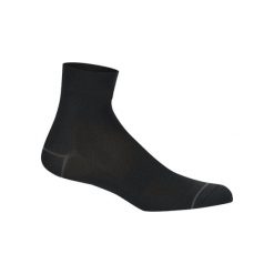 Skarpetki BBB Cycling CombiFeet (x2). Czarne skarpetki damskie BBB CYCLING, bez wzorów. Za 118.00 zł.