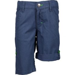 Blue Seven - Szorty dziecięce 92-128 cm. Spodenki chłopięce marki 4F. W wyprzedaży za 49.90 zł.
