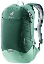 Rower młodzieżowy seagreen-spearmint. Bez kategorii Deuter. Za 247.99 zł.