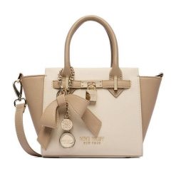 Torebka Nine West. Torebki klasyczne damskie Nine West, bez dodatków. Za 329.99 zł.
