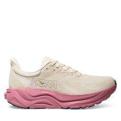 Buty do biegania Hoka. Obuwie sportowe treningowe HOKA, do biegania. Za 719.99 zł.